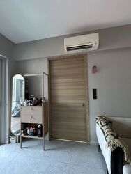 Bliss Regalia (D8), Apartment #492596351